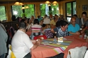 Veinswanderung 2012 036